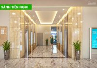 Chung Cư Giá Rẻ Qhà đông Góc- 2 Thoáng View Công Viên Thể Thao Chủ đầu Tư Bán Full Căn 0989961892 12