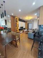 Chung Cư Giá Rẻ Qhà đông Góc- 2 Thoáng View Công Viên Thể Thao Chủ đầu Tư Bán Full Căn 0989961892 16
