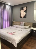 Chung Cư Imperia Garden Tầng Trung 81m2 - 2 Pn - Full Nội Thất, 31 Tỷ, Sđcc 11