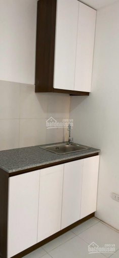 Chung Cư Mini Mặt Phố - Giữ Tiền - 110m2 - 9 Tầng - Mt 52m - 18 Tỷ - 130 Triệu/tháng 6