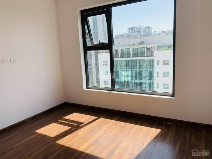 Chung Cư Việt đức Complex 734m2, 2pn, 2wc, Giá 2690 Tỷ (view Không Nghĩa Trang) 4