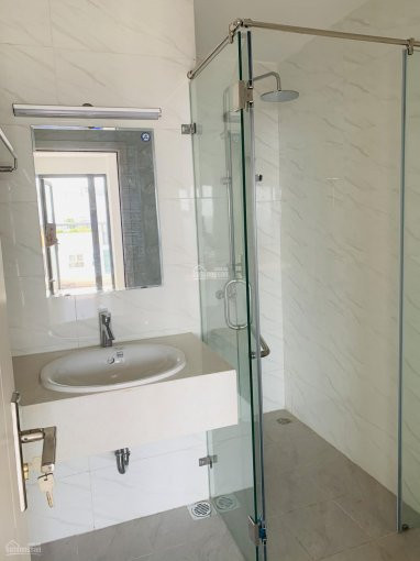 Chung Cư Việt đức Complex 734m2, 2pn, 2wc, Giá 2690 Tỷ (view Không Nghĩa Trang) 6