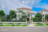 Chuyên Bán Biệt Thự Saroma Villa - Khu đô Thị Sala, Dt 322m2, 409m2, 525m2, 712m2 Call 0977771919 6