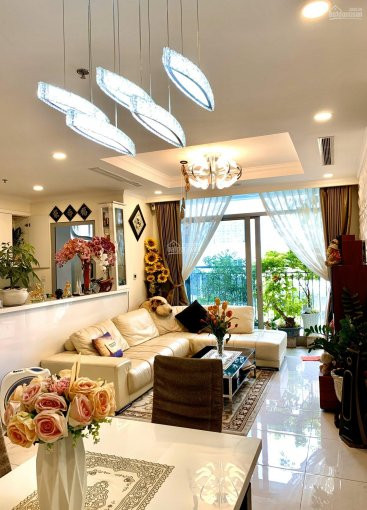 Chuyên Bán Căn Hộ Vinhomes Central Park 1,2,3,4 Pn Và Landmark 81 Giá Tốt Nhất : 0764815979 2