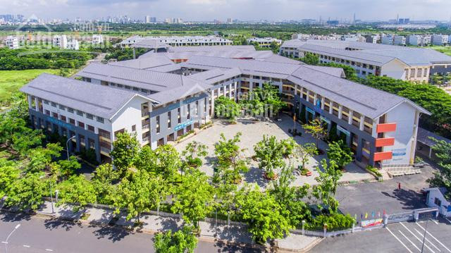 Chuyên Bán đất Nền Cát Lái Q2 Giá Rẻ, 85m2 - 345 Tỷ, 100m2 - 39 Tỷ, 119m2 - 37 Tỷ 3