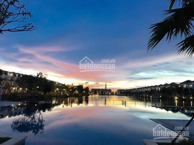 Chuyên Bán Nhà Phố Khu Lakeview City Pan Phú Quận 2, đầy đủ Tiện ích, Khu đáng Sống 3