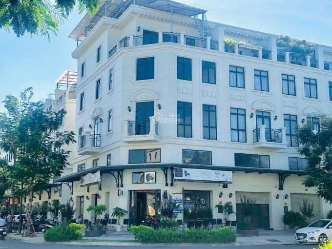 Chuyên Bán Nhà Phố Khu Lakeview City Pan Phú Quận 2, đầy đủ Tiện ích, Khu đáng Sống 7