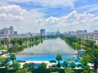 Chuyên Bán Nhà Phố Khu Lakeview City Pan Phú Quận 2, đầy đủ Tiện ích, Khu đáng Sống 11