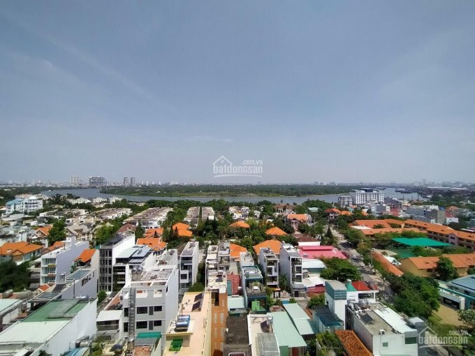 Chuyên Bán Nhiều Căn Hộ The Vista, Q2 Với Giá Tốt Nhất Từ 2pn, 3pn, Penthouse Lh: Tú Anh ạ 6