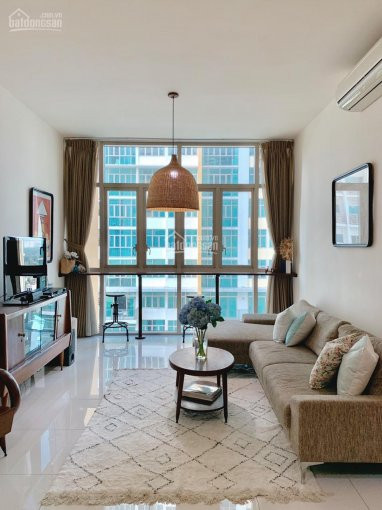 Chuyên Bán Nhiều Căn Hộ The Vista, Q2 Với Giá Tốt Nhất Từ 2pn, 3pn, Penthouse Lh: Tú Anh ạ 9