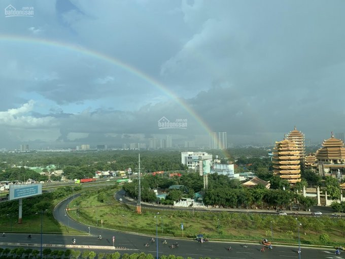 Chuyên Bán Nhiều Căn Hộ The Vista, Q2 Với Giá Tốt Nhất Từ 2pn, 3pn, Penthouse Lh: Tú Anh ạ 10