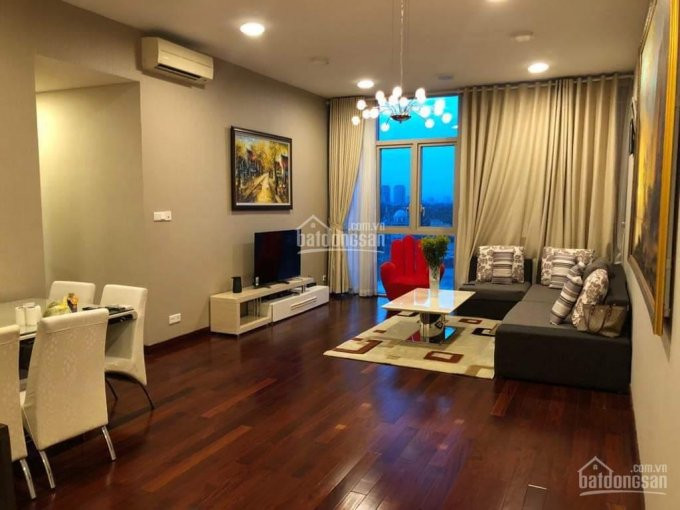 Chuyên Bán Nhiều Căn Hộ The Vista, Q2 Với Giá Tốt Nhất Từ 2pn, 3pn, Penthouse Lh: Tú Anh ạ 12