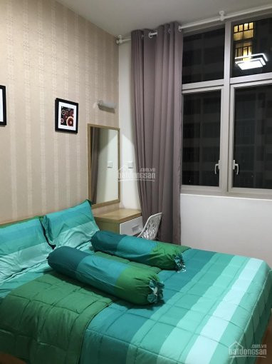 Chuyên Bán Nhiều Căn Hộ The Vista, Q2 Với Giá Tốt Nhất Từ 2pn, 3pn, Penthouse Lh: Tú Anh ạ 13