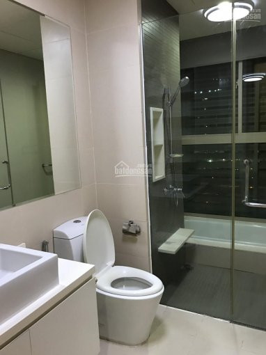 Chuyên Bán Nhiều Căn Hộ The Vista, Q2 Với Giá Tốt Nhất Từ 2pn, 3pn, Penthouse Lh: Tú Anh ạ 14