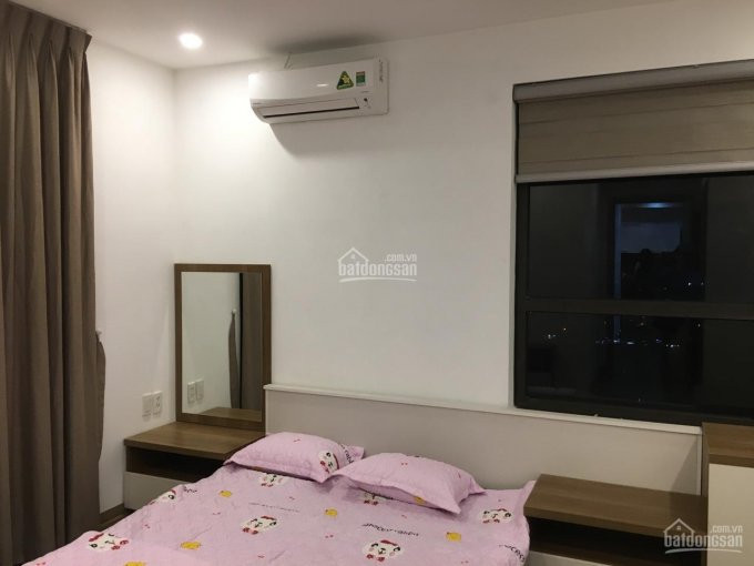 Chuyên Cho Thuê Căn Hộ Chung Cư New Horizon City - 87 Lĩnh Nam Hà Nội, Lh: 0915752762 5