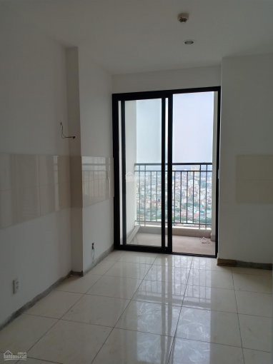 Chuyên Cho Thuê Căn Hộ Chung Cư New Horizon City - 87 Lĩnh Nam Hà Nội, Lh: 0915752762 14