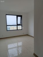 Chuyên Cho Thuê Căn Hộ Chung Cư New Horizon City - 87 Lĩnh Nam Hà Nội, Lh: 0915752762 28