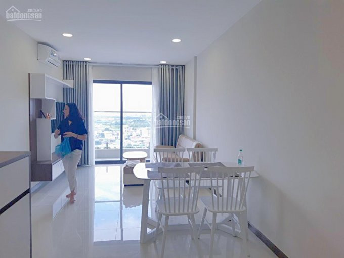 Chuyên Cho Thuê Căn Hộ De Capella 1 - 2 - 3 Pn, Quận 2, Giá Tốt Nhất View đẹp, Mát Lh 0782250050 2