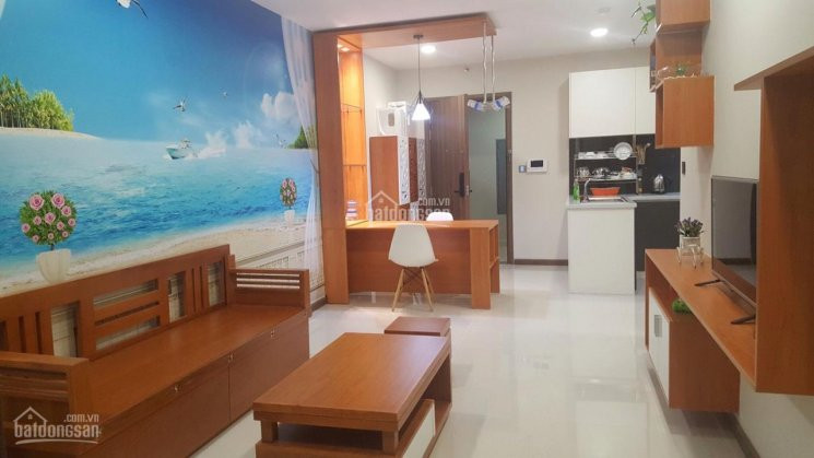 Chuyên Cho Thuê Căn Hộ De Capella 1 - 2 - 3 Pn, Quận 2, Giá Tốt Nhất View đẹp, Mát Lh 0782250050 5