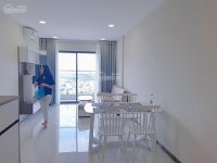 Chuyên Cho Thuê Căn Hộ De Capella 1 - 2 - 3 Pn, Quận 2, Giá Tốt Nhất View đẹp, Mát Lh 0782250050 9