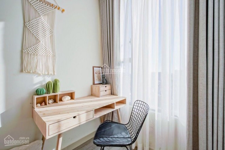 Chuyên Cho Thuê Căn Hộ Officetel River Gate Quận 4 Giá Cập Nhật Liên Tục Theo Thị Trường 2