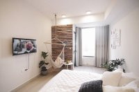 Chuyên Cho Thuê Căn Hộ Officetel River Gate Quận 4 Giá Cập Nhật Liên Tục Theo Thị Trường 9
