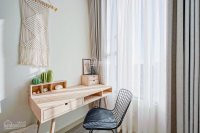 Chuyên Cho Thuê Căn Hộ Officetel River Gate Quận 4 Giá Cập Nhật Liên Tục Theo Thị Trường 10