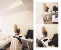 Chuyên Cho Thuê Căn Hộ Officetel River Gate Quận 4 Giá Cập Nhật Liên Tục Theo Thị Trường 11