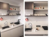 Chuyên Cho Thuê Căn Hộ Officetel River Gate Quận 4 Giá Cập Nhật Liên Tục Theo Thị Trường 12