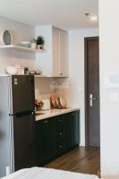 Chuyên Cho Thuê Căn Hộ Officetel River Gate Quận 4 Giá Cập Nhật Liên Tục Theo Thị Trường 14