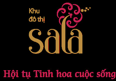 Chuyên Cho Thuê Căn Hộ Sarimi Sala Thuộc Khu đô Thị Sala Quận 2, Tphcm 1