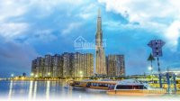 Chuyên Cho Thuê Căn Hộ Vinhomes Central Park 1,2,3,4 Pn Và Landmark 81 Giá Tốt Nhất Lh 0931288333 9