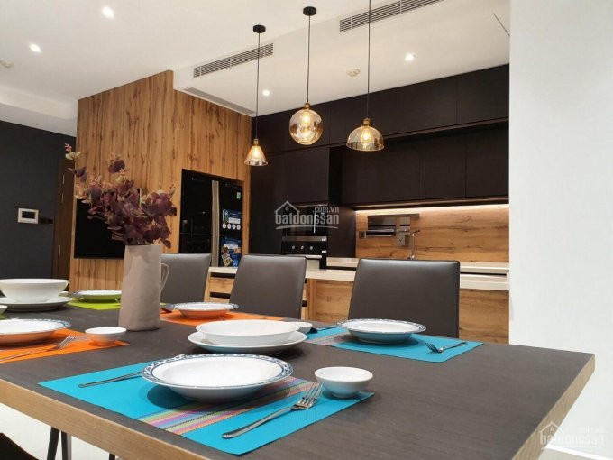Chuyên Cho Thuê Ch Feliz En Vista Giá Tốt Nhất 1pn Chỉ 12 Triệu/tháng, 3pn Chỉ 19 Triệu/tháng 2