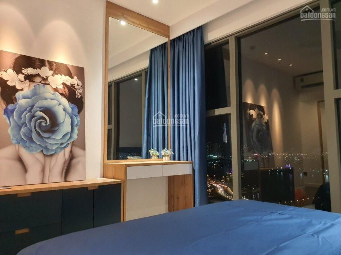 Chuyên Cho Thuê Ch Feliz En Vista Giá Tốt Nhất 1pn Chỉ 12 Triệu/tháng, 3pn Chỉ 19 Triệu/tháng 3