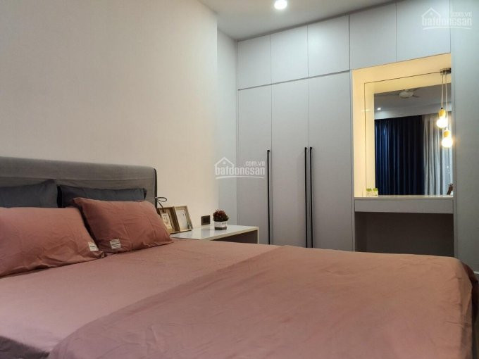 Chuyên Cho Thuê Ch Feliz En Vista Giá Tốt Nhất 1pn Chỉ 12 Triệu/tháng, 3pn Chỉ 19 Triệu/tháng 5