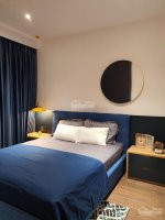 Chuyên Cho Thuê Ch Feliz En Vista Giá Tốt Nhất 1pn Chỉ 12 Triệu/tháng, 3pn Chỉ 19 Triệu/tháng 9