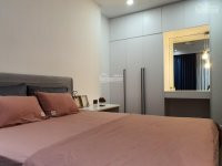Chuyên Cho Thuê Ch Feliz En Vista Giá Tốt Nhất 1pn Chỉ 12 Triệu/tháng, 3pn Chỉ 19 Triệu/tháng 10