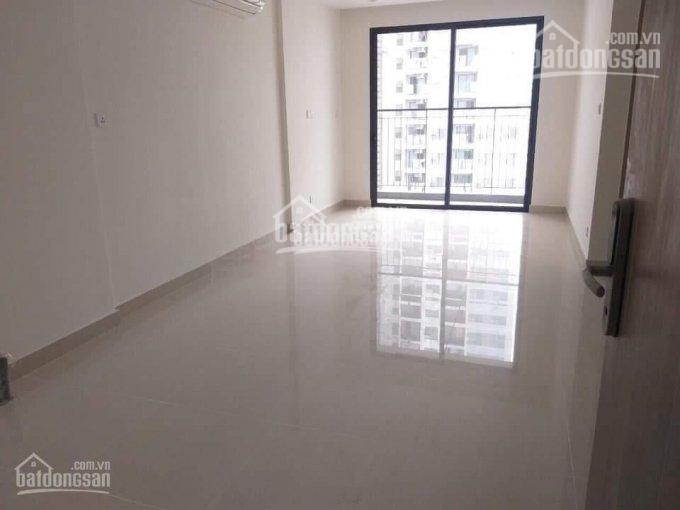 Chuyên Cho Thuê Lại Nhiều Căn Hộ Tại Dự án Vinhomes Quận 9, Giá Tốt Hỗ Trợ Xem Nhà 6