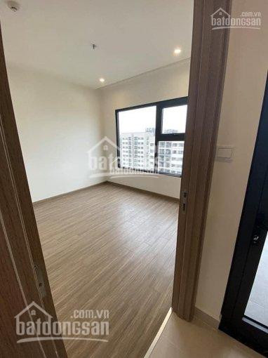 Chuyên Cho Thuê Lại Nhiều Căn Hộ Tại Dự án Vinhomes Quận 9, Giá Tốt Hỗ Trợ Xem Nhà 7