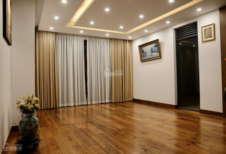 Chuyên Cho Thuê Nhà Quận 9 Từ 11 - 50 Triệu, 75m2, 85m2, 100m2, 250m2, 350m2, Liên Hệ Xem Nhà Ngay 5