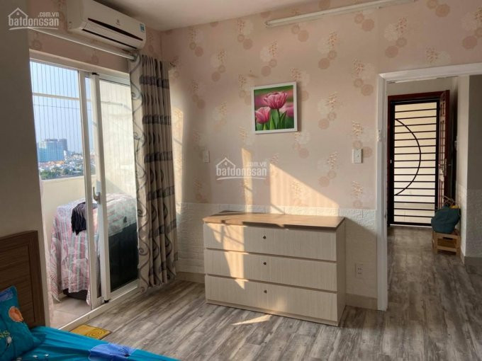 Chuyên Cho Thuê ở Nghỉ Dưỡng Dài Hạn Căn Hộ 1 - 2 - 3pn Tại Osc Land, Giá Rẻ, Lh: 0933125387 7