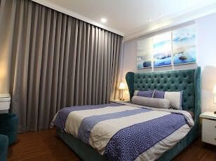 Chuyên Cho Thuê Quận 4 The Goldview 1pn 2pn 3pn, Giá Chỉ Từ 12tr - 20tr/th, Lh 0938886404 2