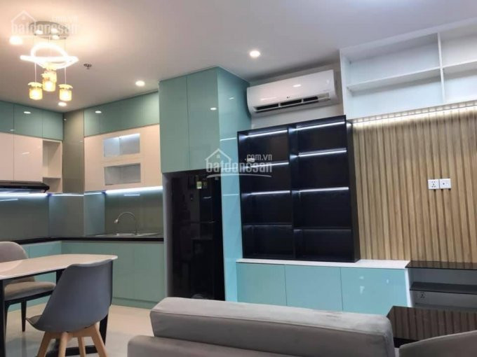 Chuyên Cho Thuê Vinhomes, Q9 Studio, 1pn, 2pn, 3pn Giá Rẻ View đẹp Nội Thất Full đẹp Lh 0902811578 3