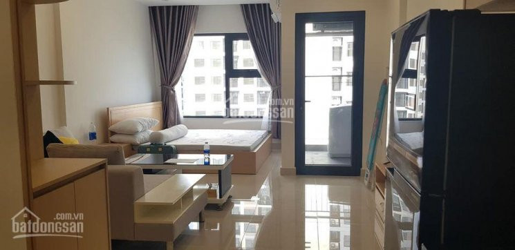 Chuyên Cho Thuê Vinhomes, Q9 Studio, 1pn, 2pn, 3pn Giá Rẻ View đẹp Nội Thất Full đẹp Lh 0902811578 6