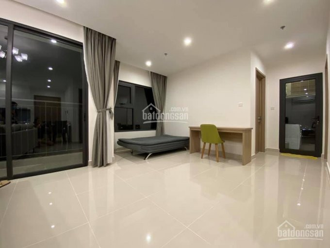 Chuyên Cho Thuê Vinhomes, Q9 Studio, 1pn, 2pn, 3pn Giá Rẻ View đẹp Nội Thất Full đẹp Lh 0902811578 8