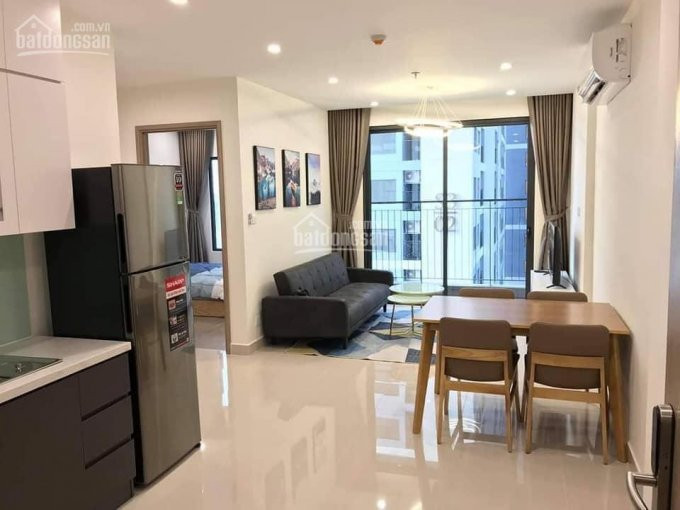 Chuyên Cho Thuê Vinhomes, Q9 Studio, 1pn, 2pn, 3pn Giá Rẻ View đẹp Nội Thất Full đẹp Lh 0902811578 9