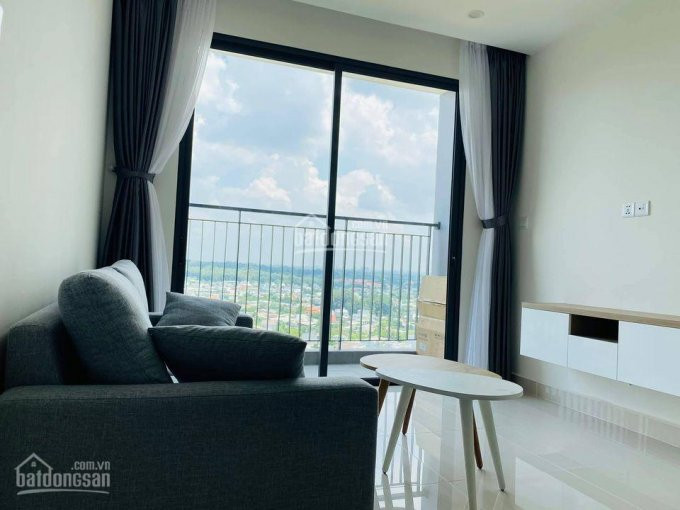 Chuyên Cho Thuê Vinhomes, Q9 Studio, 1pn, 2pn, 3pn Giá Rẻ View đẹp Nội Thất Full đẹp Lh 0902811578 13