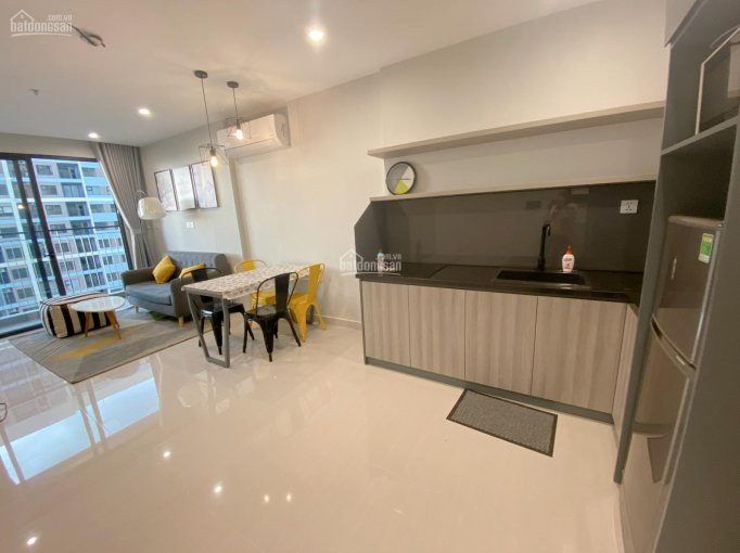 Chuyên Cho Thuê Vinhomes, Q9 Studio, 1pn, 2pn, 3pn Giá Rẻ View đẹp Nội Thất Full đẹp Lh 0902811578 15