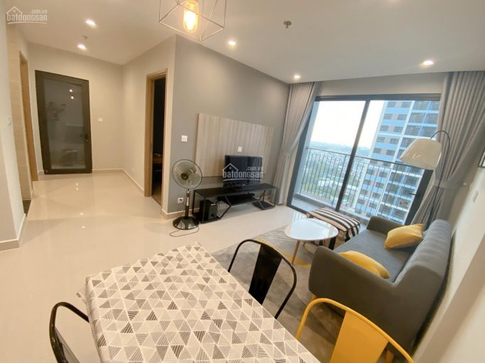 Chuyên Cho Thuê Vinhomes, Q9 Studio, 1pn, 2pn, 3pn Giá Rẻ View đẹp Nội Thất Full đẹp Lh 0902811578 16