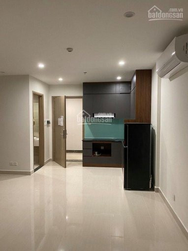 Chuyên Cho Thuê Vinhomes, Q9 Studio, 1pn, 2pn, 3pn Giá Rẻ View đẹp Nội Thất Full đẹp Lh 0902811578 17